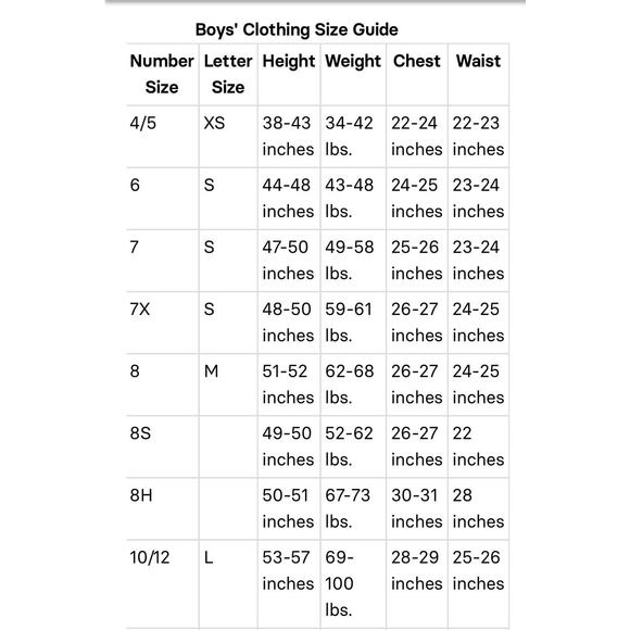 Handmade Boys V-Neck cardigan with Nutcracker Buttons Sz M/L - Picture 5 of 5